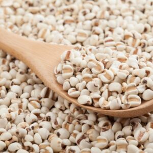 Hạt ý dĩ | Nhân ý dĩ | Hạt bo bo | Địa chỉ bán hạt ý dĩ