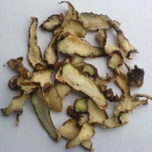 Cây bạch cập | Liên cập thảo | Sâm răng | Lan bạch cập