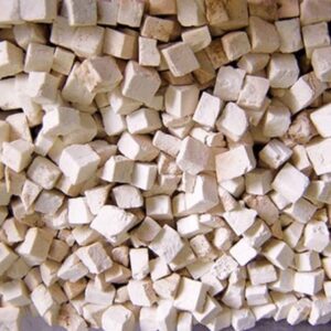 Bạch linh | Bạch phục linh | Địa chỉ bán bạch phục linh