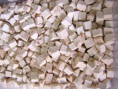 bach-phuc-linh-tien-dinh Bạch linh | Bạch phục linh | Địa chỉ bán bạch phục linh