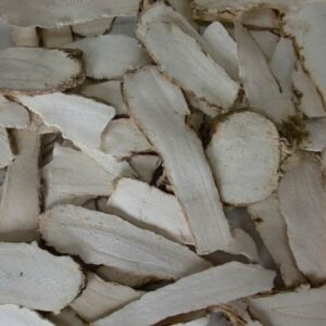 Thược dược | bạch thược | xích thược | Địa chỉ bán bạch thược