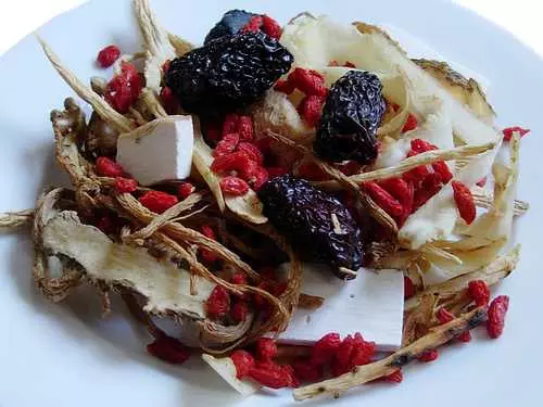 bai_thuoc_bac_tiem_ga bai_thuoc_bac_tiem_ga