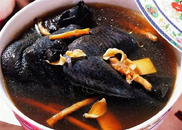 bai_thuoc_bo_duong_tu_thit_ga_ac_thuoc_bac_ham_ga gà tiềm thuốc bắc bai_thuoc_bo_duong_tu_thit_ga_ac_thuoc_bac_ham_ga