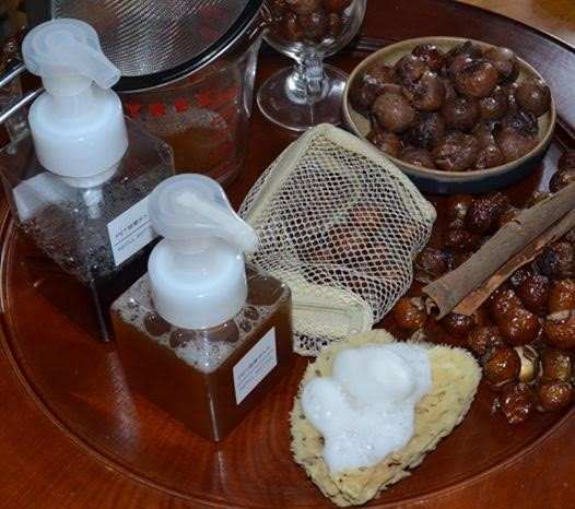 bo_hon_la_gi_3 bo_hon_la_gi_3