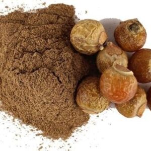 Quả bồ hòn | Trái bồ hòn | Quả giặt bồ hòn | Nước rửa chén bồ hòn