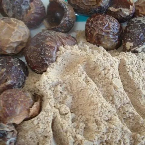 bot_bo_hon bot_bo_hon