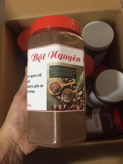 bot_ca_cao_dong_hop Địa chỉ bán bột ca cao