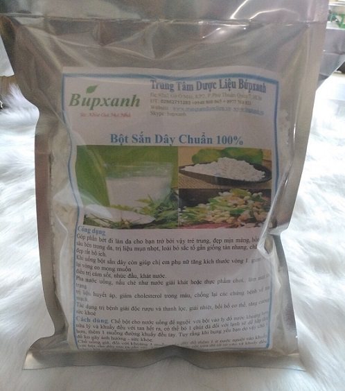 bot_san_day_dong_goi_3