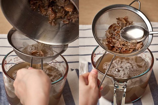 botgiatbohon bột giặt bồ hòn