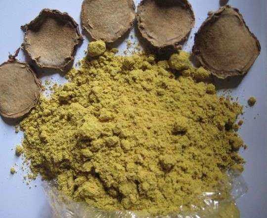 botngheden2 bột nghệ đen