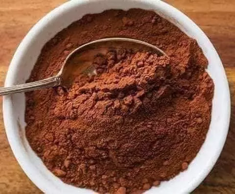 ca_cao_nguyen_chat ca cao