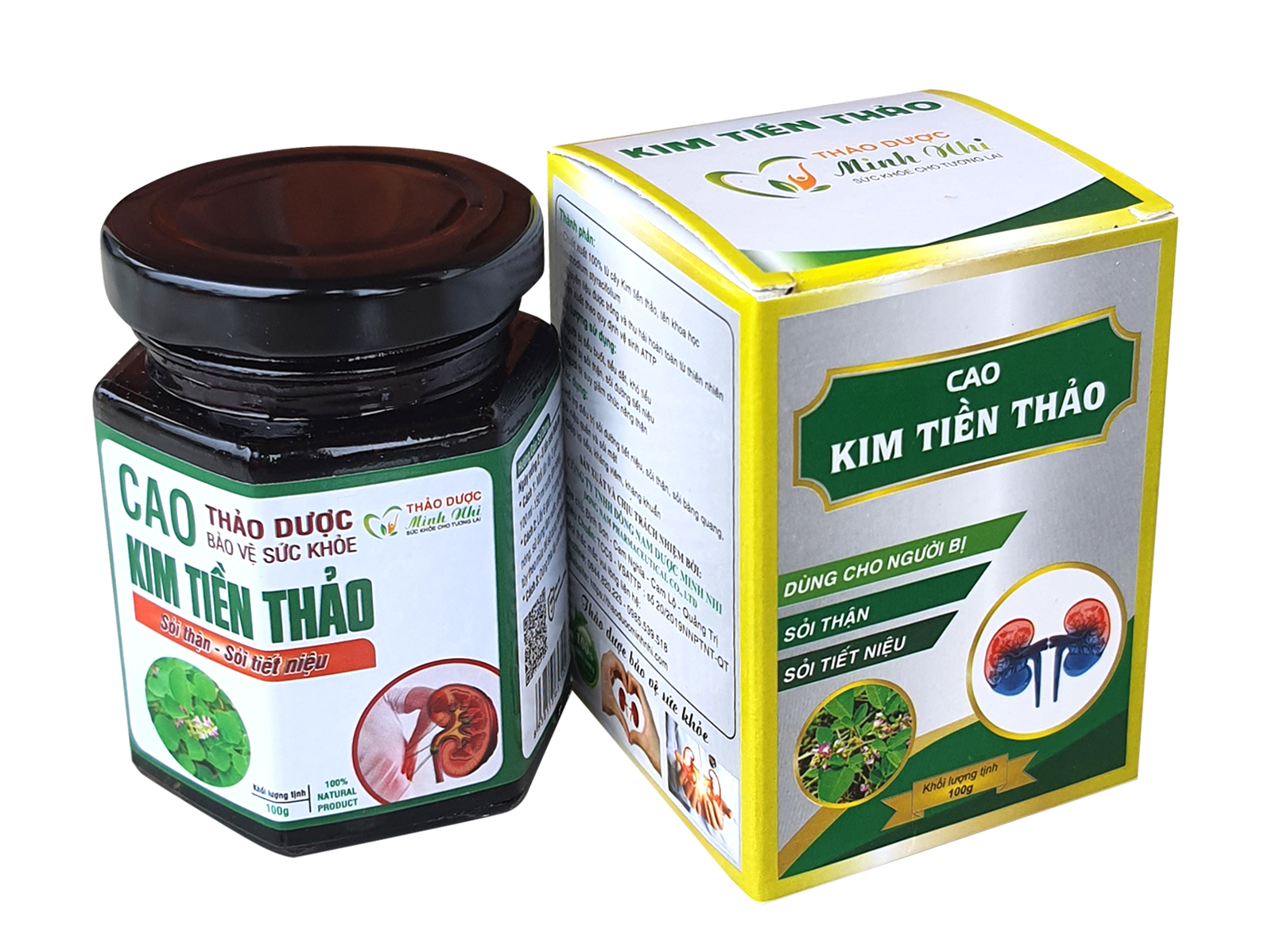 Cao kim tiền thảo | địa chỉ bán cao kim tiền thảo