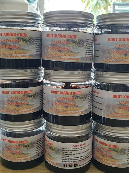 cao_gam_dia_chi_ban_cao_gam