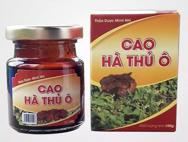 cao_ha_thu_o_ban_o_dau