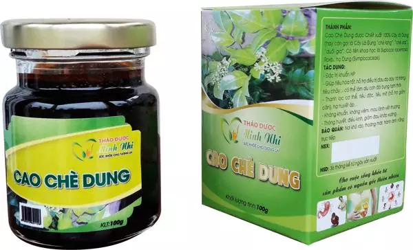 caochechedungchuadaday caochechedungchuadaday