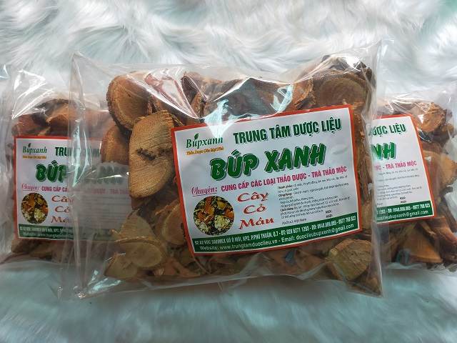 Cây cỏ máu | Địa chỉ bán cây cỏ máu | Tác dụng cây cỏ máu