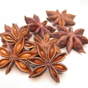 Hoa hồi | Đại hồi | Địa chỉ bán hoa hồi