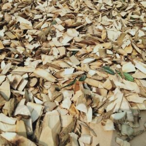 Địa chỉ bán ưng bất bạc bảo vệ chức năng gan