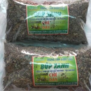 Chè Dây - Trà Dây