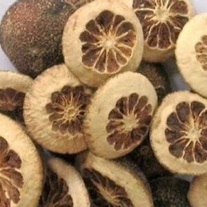 Cam ba lá | Chỉ xác | Địa chỉ bán cam ba lá