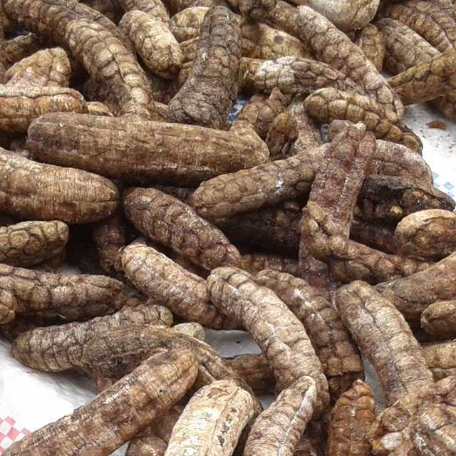 chuoihotrungchuabenhsinhly chuối hột kết hợp với củ ráy chữa gút