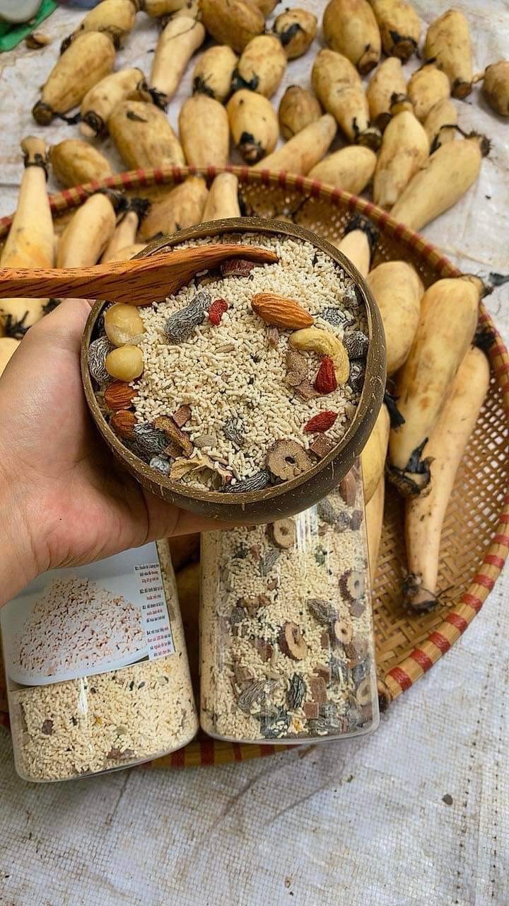 cong_dung_tac_dung_tinh_bot_sen