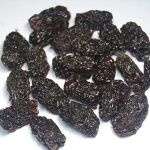 Táo tàu | Đại táo | Táo đen | Địa chỉ bán táo tàu