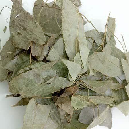 dam_duong_hoac_kho Dâm dương hoắc | địa chỉ bán dâm dương hoắc