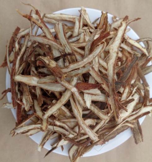 dan_sam Đan sâm, công dụng đan sâm, địa chỉ bán đan sâm