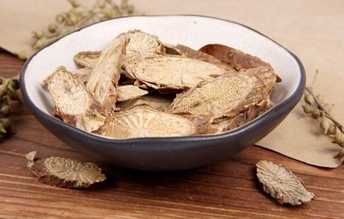 Dây đau xương trị khớp