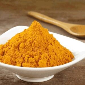 Chi Tử | Bột dành dành | quả dành dành | Địa chỉ bán hạt dành dành