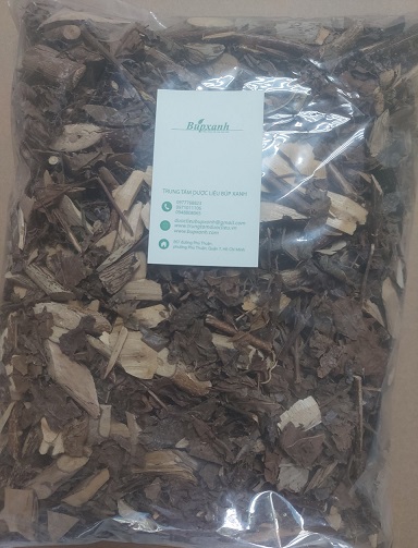 dia-chi-ban-cay-bong-cach-kho Cây vọng cách | Địa chỉ bán vọng cách khô | Bọng cách | Lá cách