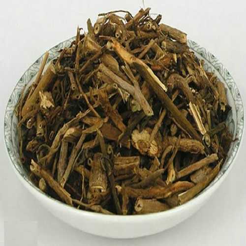 dia-chi-ban-cay-dua-can-kho-bupxanh Cây dừa cạn | công dụng cây dừa cạn | địa chỉ bán dừa cạn khô