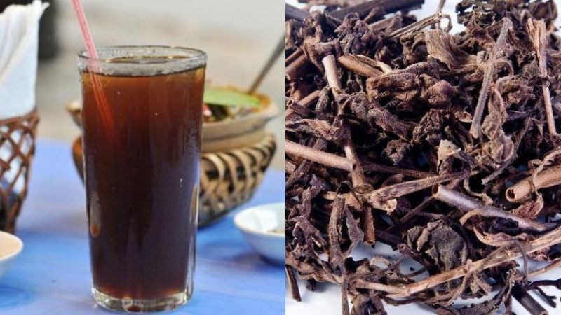 dia-chi-ban-cay-nhan-tran-bx địa chỉ bán nhân trần