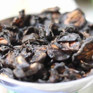 Quả bứa khô | Trái bứa | địa chỉ bán quả bứa khô giảm cân