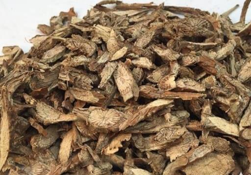 Địa chỉ bán dây đau xương khô