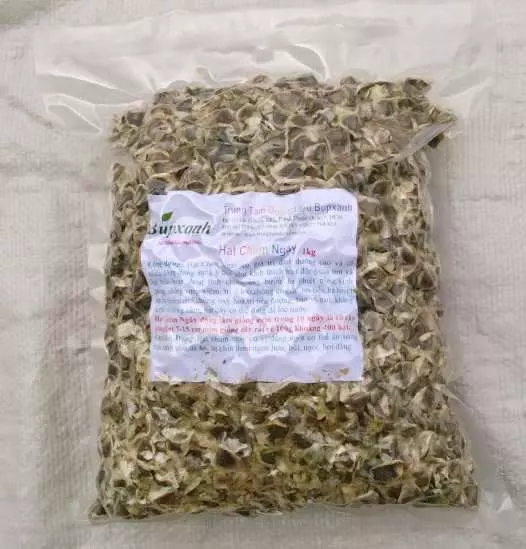 dia_chi_ban_hat_chum_ngay