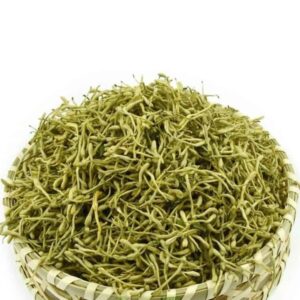 Kim ngân hoa | Công dụng cây kim ngân | Địa chỉ bán kim ngân hoa