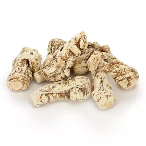 Đương quý trung quốc