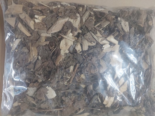 gia-cay-vong-cach-kho Cây vọng cách | Địa chỉ bán vọng cách khô | Bọng cách | Lá cách