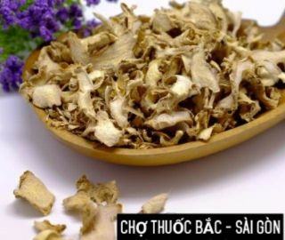 gung_gio_kho_1 gung_gio_kho_1