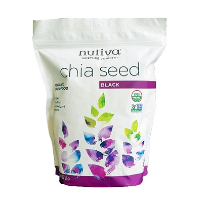 hat_chia_nutiva_product