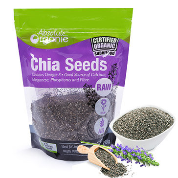 hat_chia_organic_nhap_khau_uc