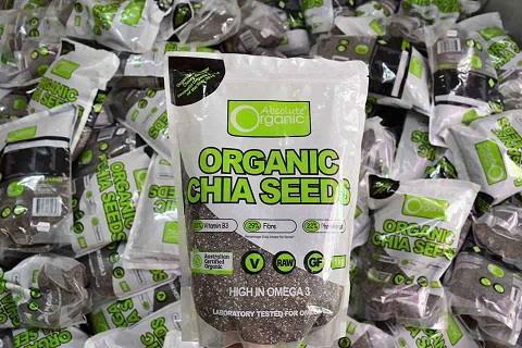 hat_chia_uc_organic
