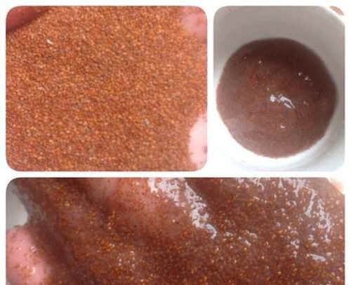 hat_dinh_lich_ngam_nuoc