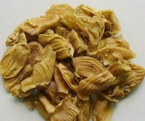 kenoikimsoimat kenoikimsoimat