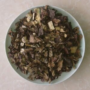 Cây vọng cách | Địa chỉ bán vọng cách khô | Bọng cách | Lá cách