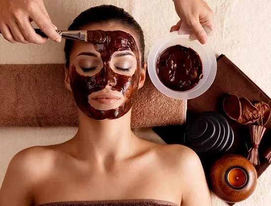 lam_dep_tu_ca_cao làm đẹp da từ ca cao