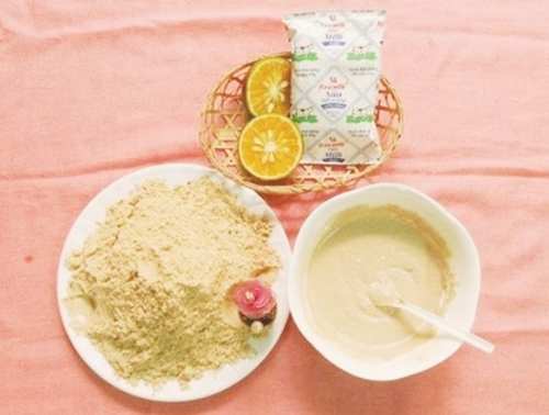 lam_trang_da_toan_than_bang_bot_cam_thao_4