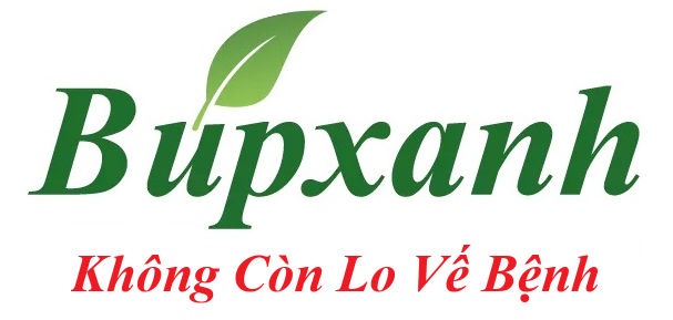 Dược Liệu Búpxanh